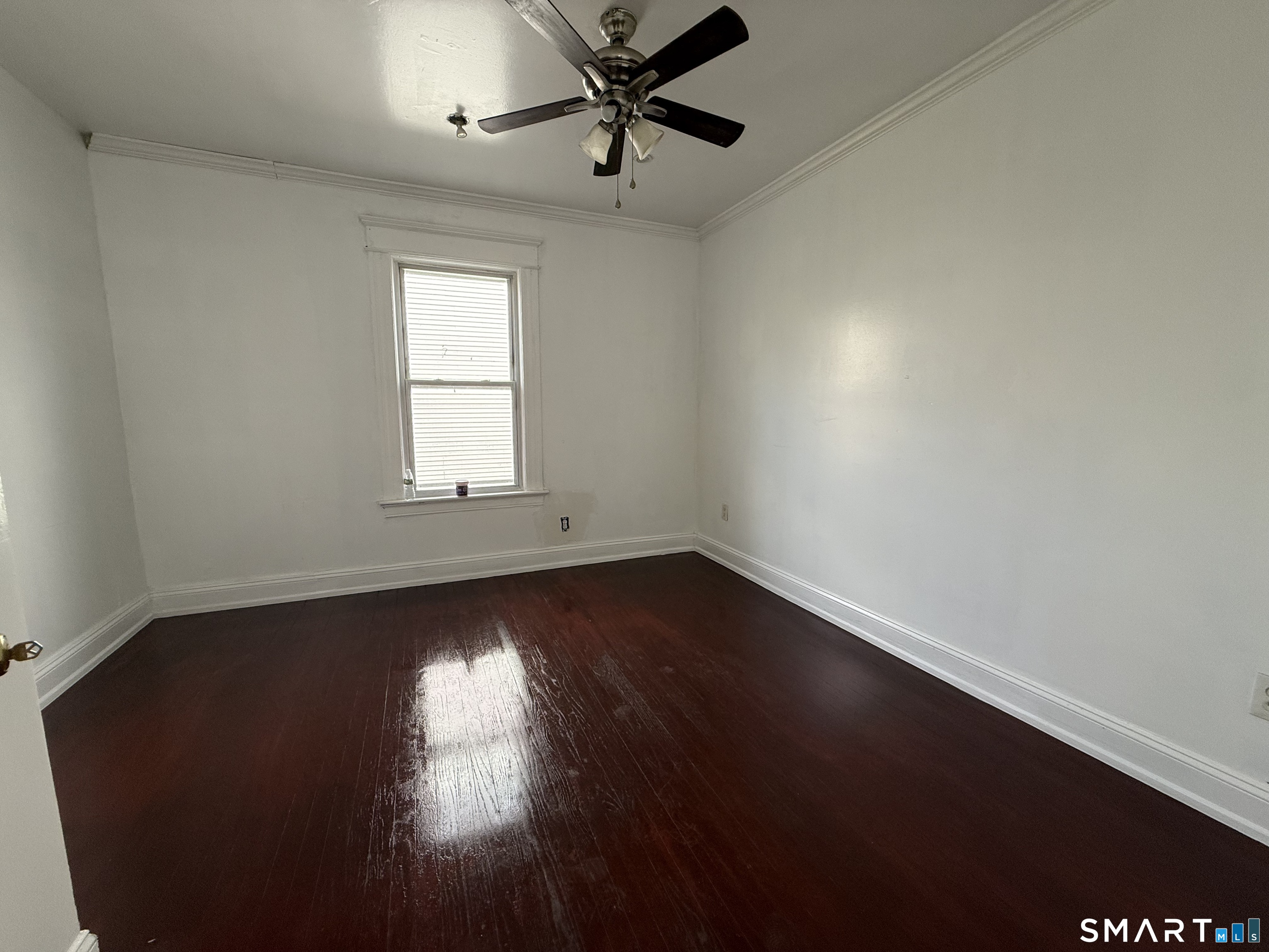 29 Madison Street, Unit 2 Waterbury, CT 06706 - Photo 5 of 16