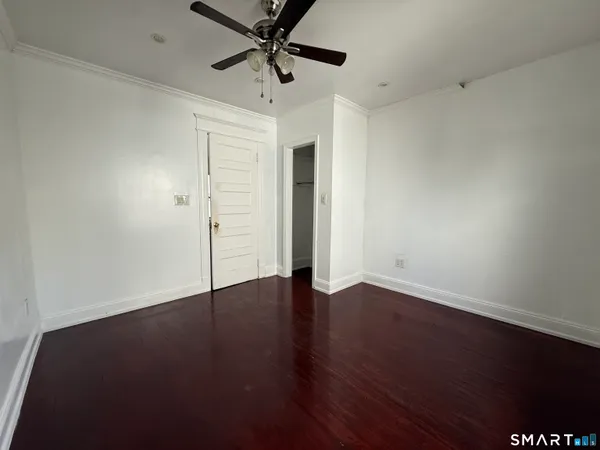$1,900 | 29 Madison Street, Unit 2, Waterbury, CT 06706