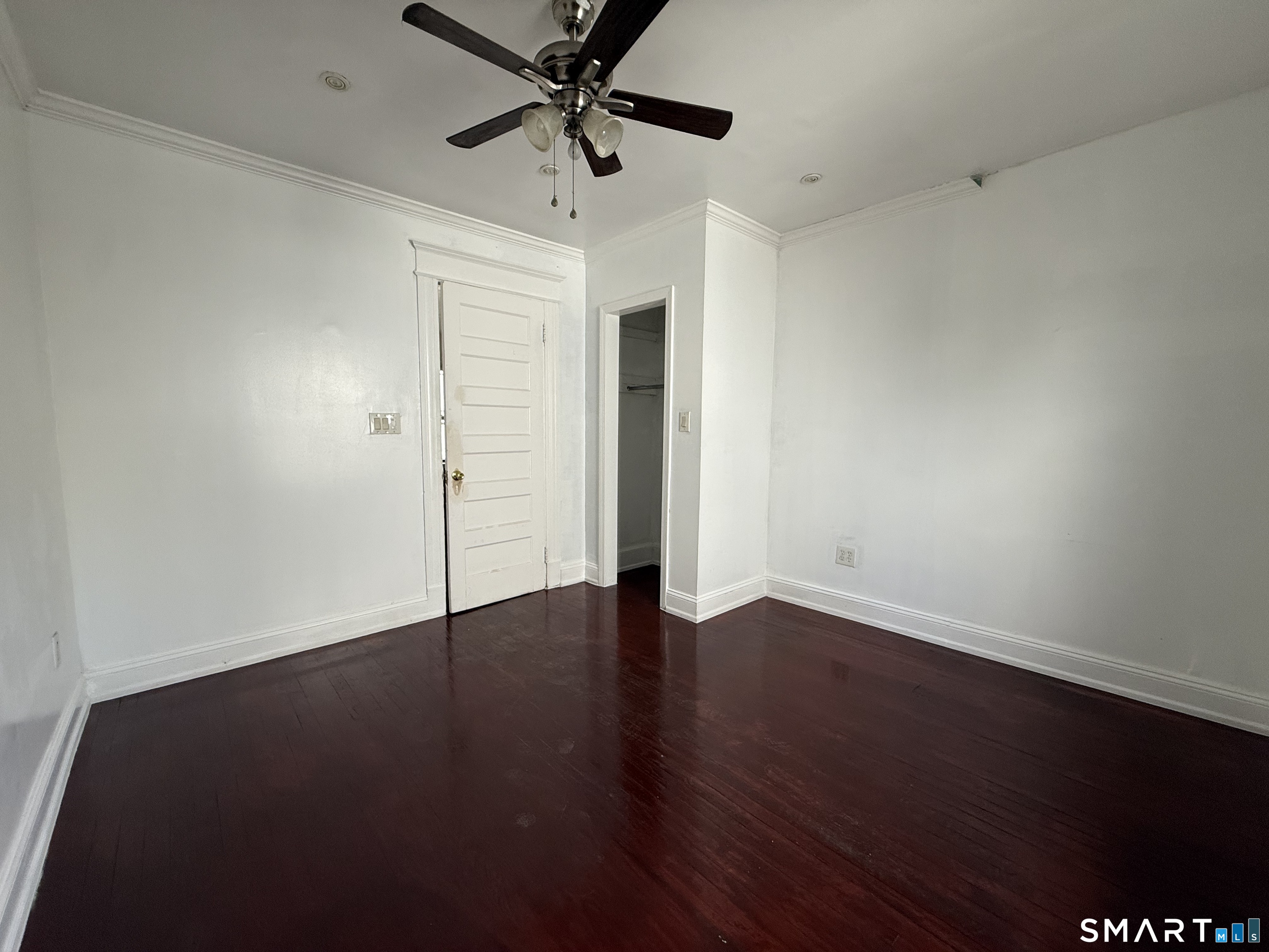 29 Madison Street, Unit 2 Waterbury, CT 06706 - Photo 6 of 16
