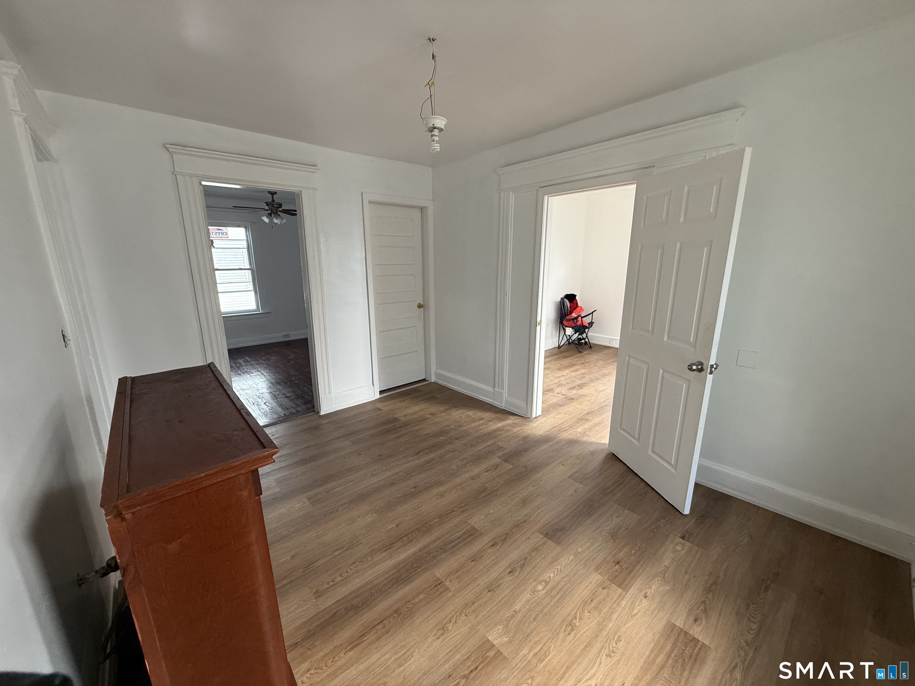 29 Madison Street, Unit 2 Waterbury, CT 06706 - Photo 8 of 16