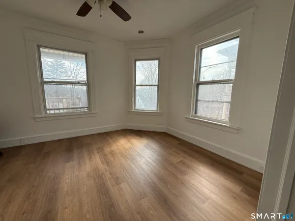 $1,900 | 29 Madison Street, Unit 2, Waterbury, CT 06706