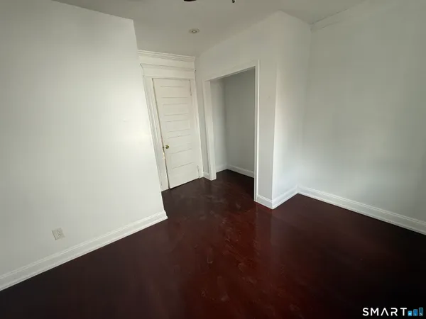 $1,900 | 29 Madison Street, Unit 2, Waterbury, CT 06706
