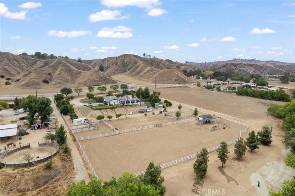 28845 Live Oak Canyon Road Redlands, CA 92373 - Photo 33 of 39
