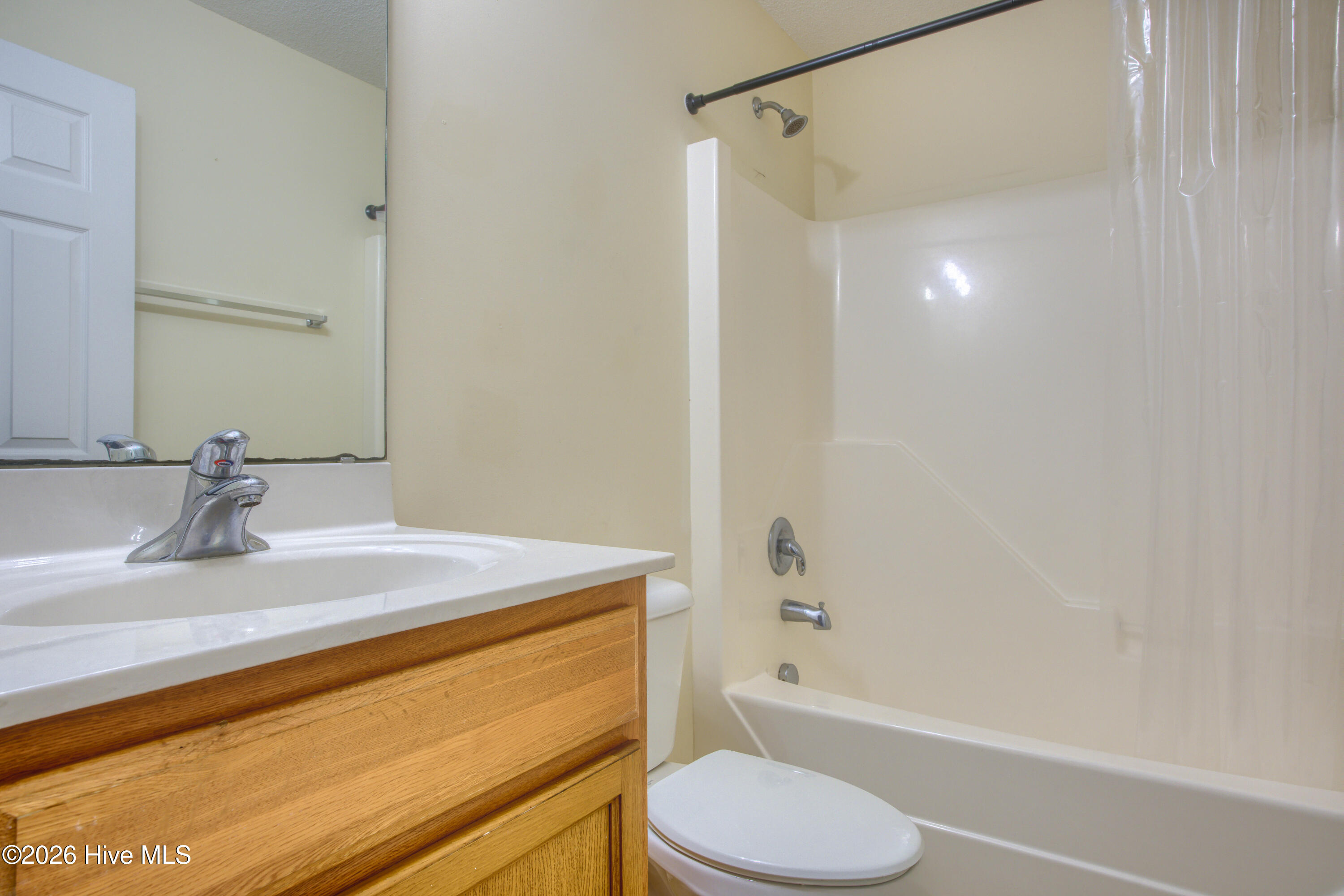 607 Riva Ridge Road Sneads Ferry, NC 28460 - Photo 11 of 20 original (21)