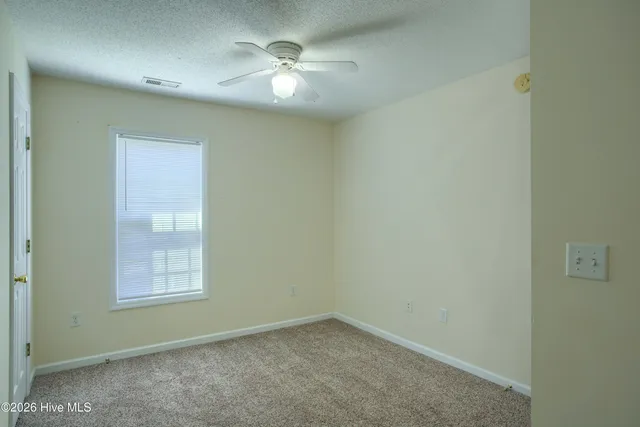 $1,600 | 607 Riva Ridge Road, Sneads Ferry, NC 28460