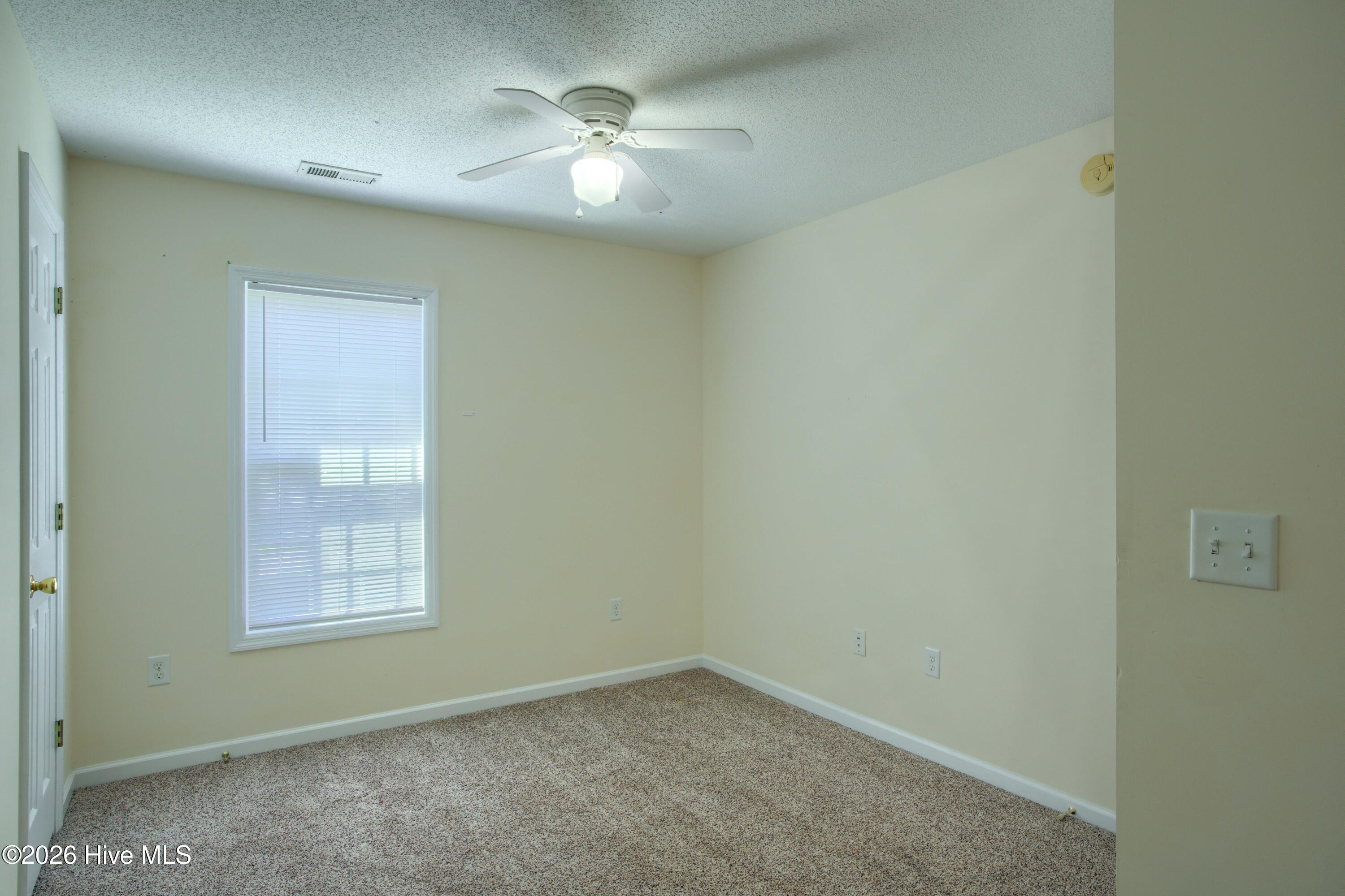 607 Riva Ridge Road Sneads Ferry, NC 28460 - Photo 12 of 20 original (20)