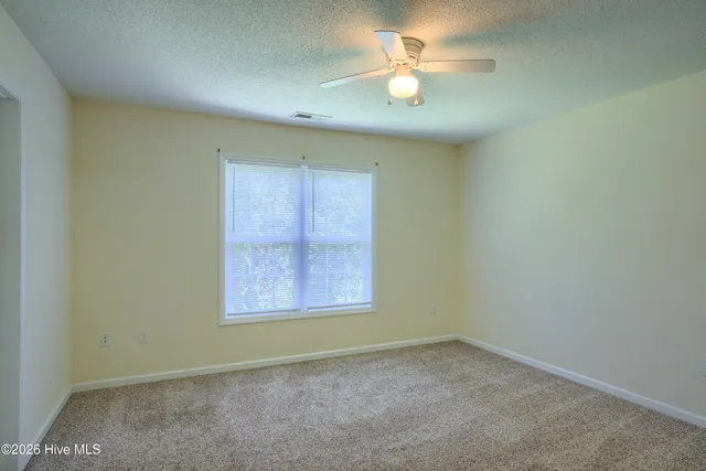 $1,600 | 607 Riva Ridge Road, Sneads Ferry, NC 28460