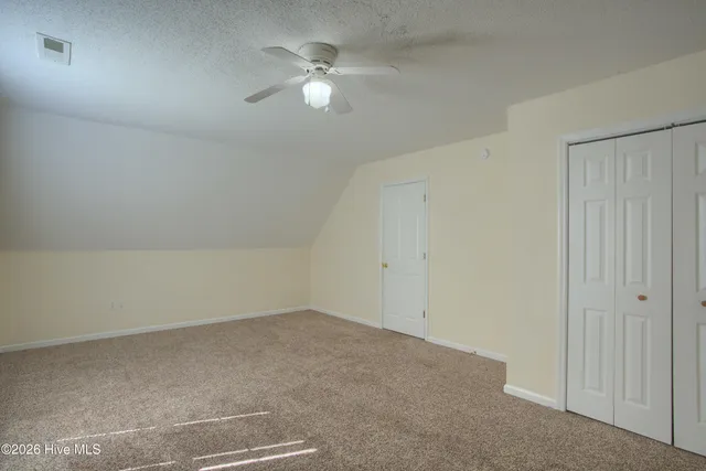 $1,600 | 607 Riva Ridge Road, Sneads Ferry, NC 28460