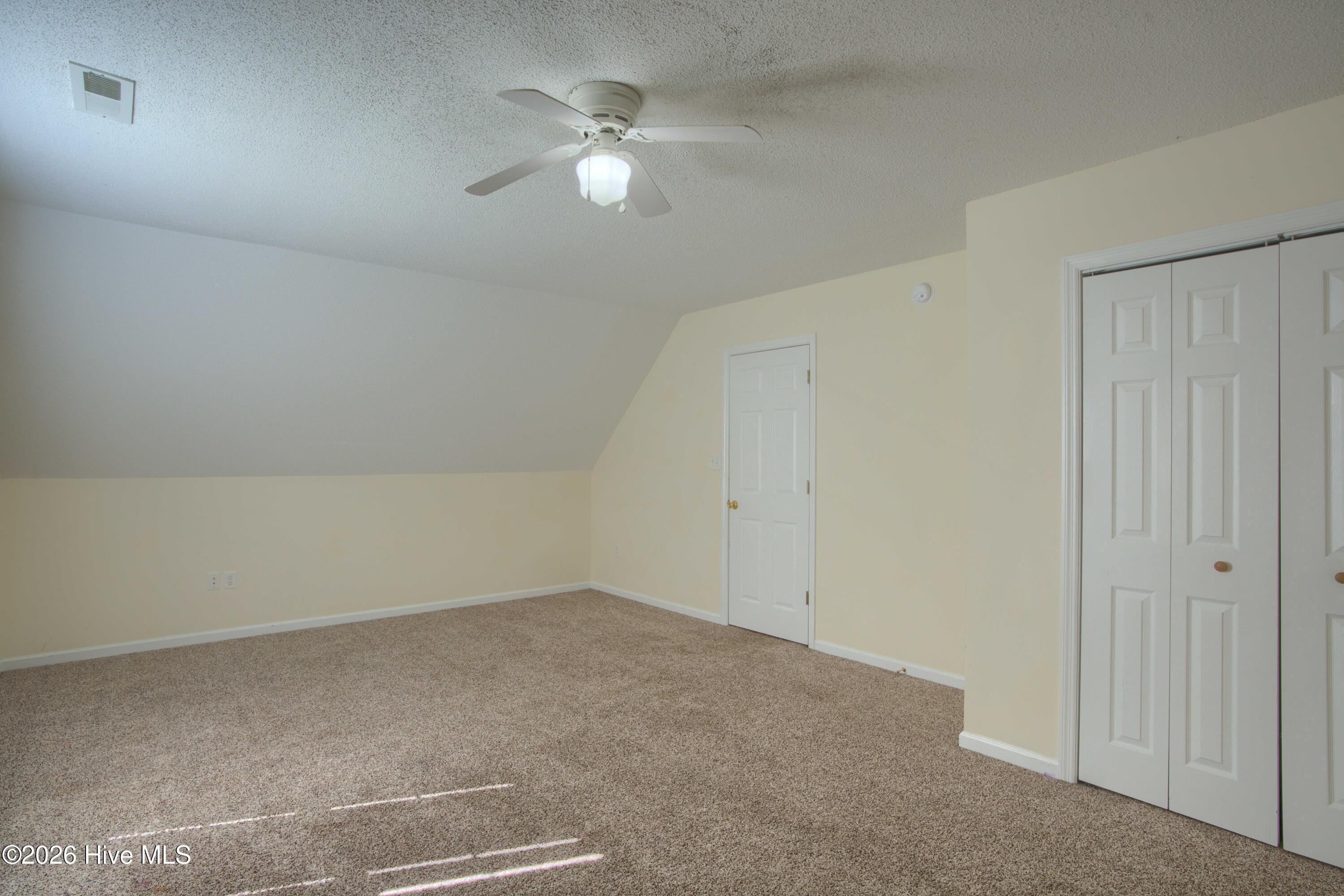 607 Riva Ridge Road Sneads Ferry, NC 28460 - Photo 14 of 20 original (18)