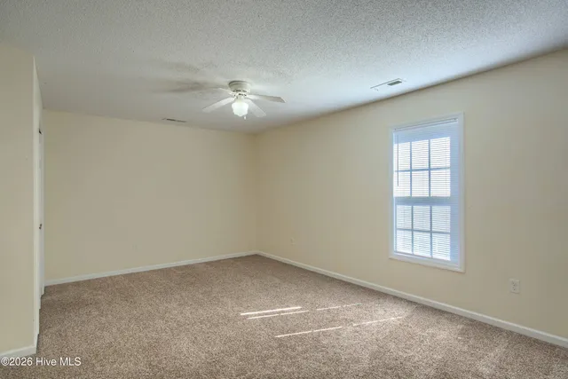 $1,600 | 607 Riva Ridge Road, Sneads Ferry, NC 28460