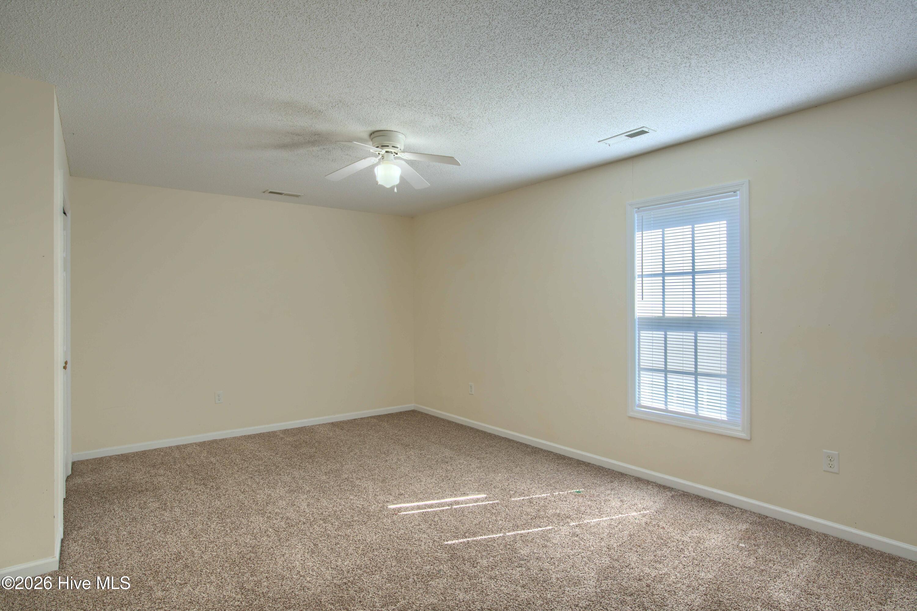 607 Riva Ridge Road Sneads Ferry, NC 28460 - Photo 15 of 20 original (11)