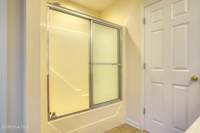 $1,600 | 607 Riva Ridge Road, Sneads Ferry, NC 28460