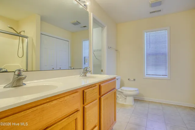 $1,600 | 607 Riva Ridge Road, Sneads Ferry, NC 28460