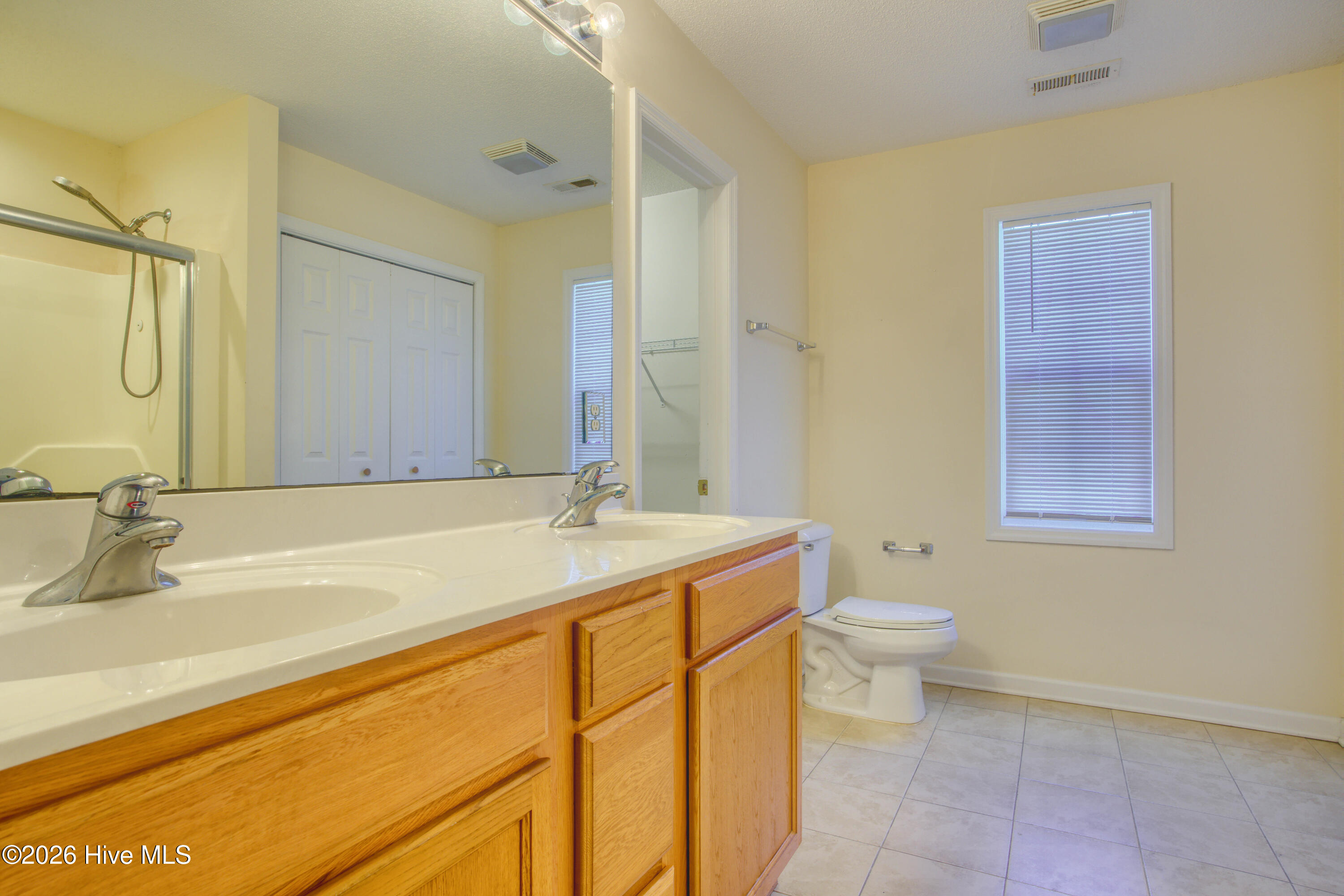 607 Riva Ridge Road Sneads Ferry, NC 28460 - Photo 17 of 20 original (22)