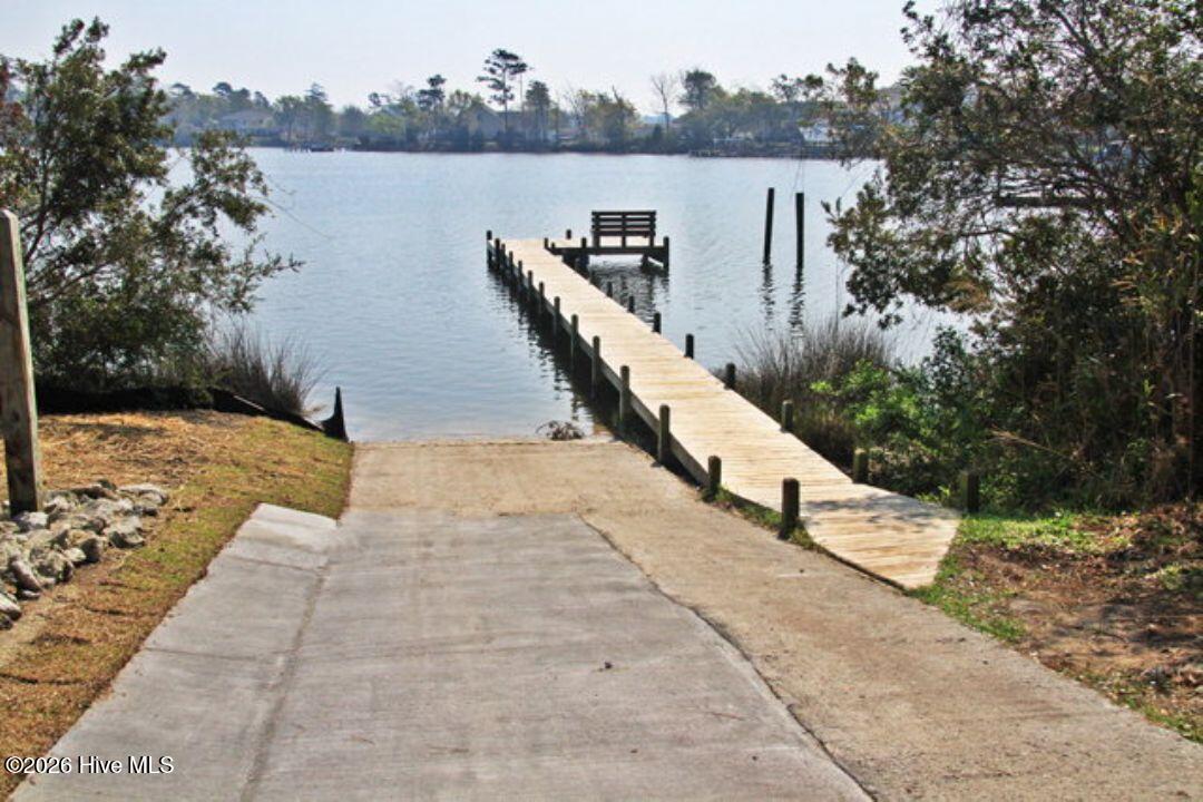 607 Riva Ridge Road Sneads Ferry, NC 28460 - Photo 19 of 20 original (27)