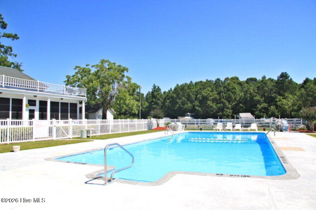 607 Riva Ridge Road Sneads Ferry, NC 28460 - Photo 20 of 20 original (28)