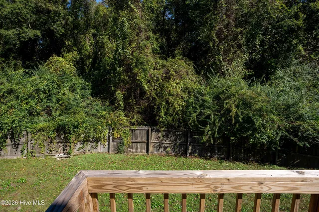 $1,600 | 607 Riva Ridge Road, Sneads Ferry, NC 28460