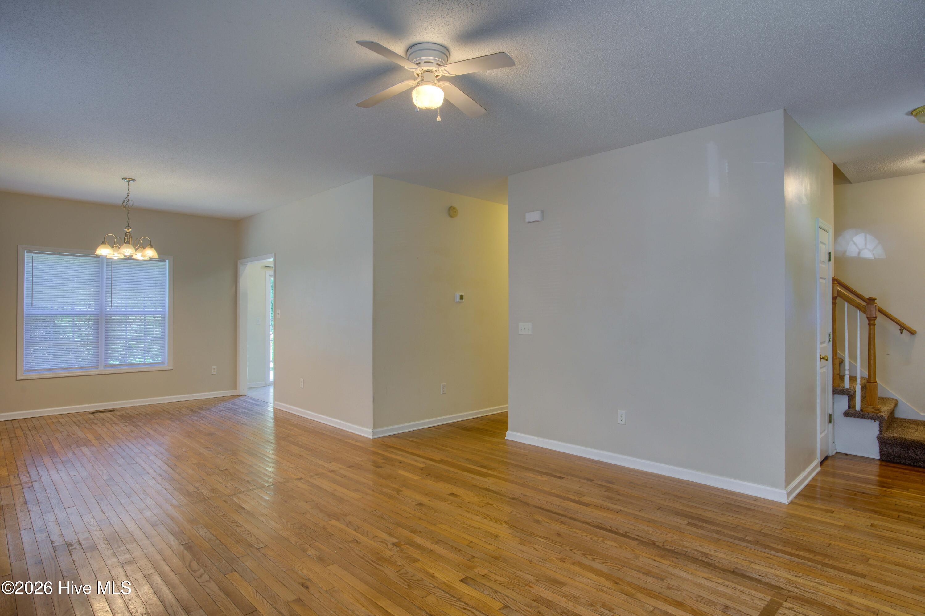 607 Riva Ridge Road Sneads Ferry, NC 28460 - Photo 6 of 20 original (7)