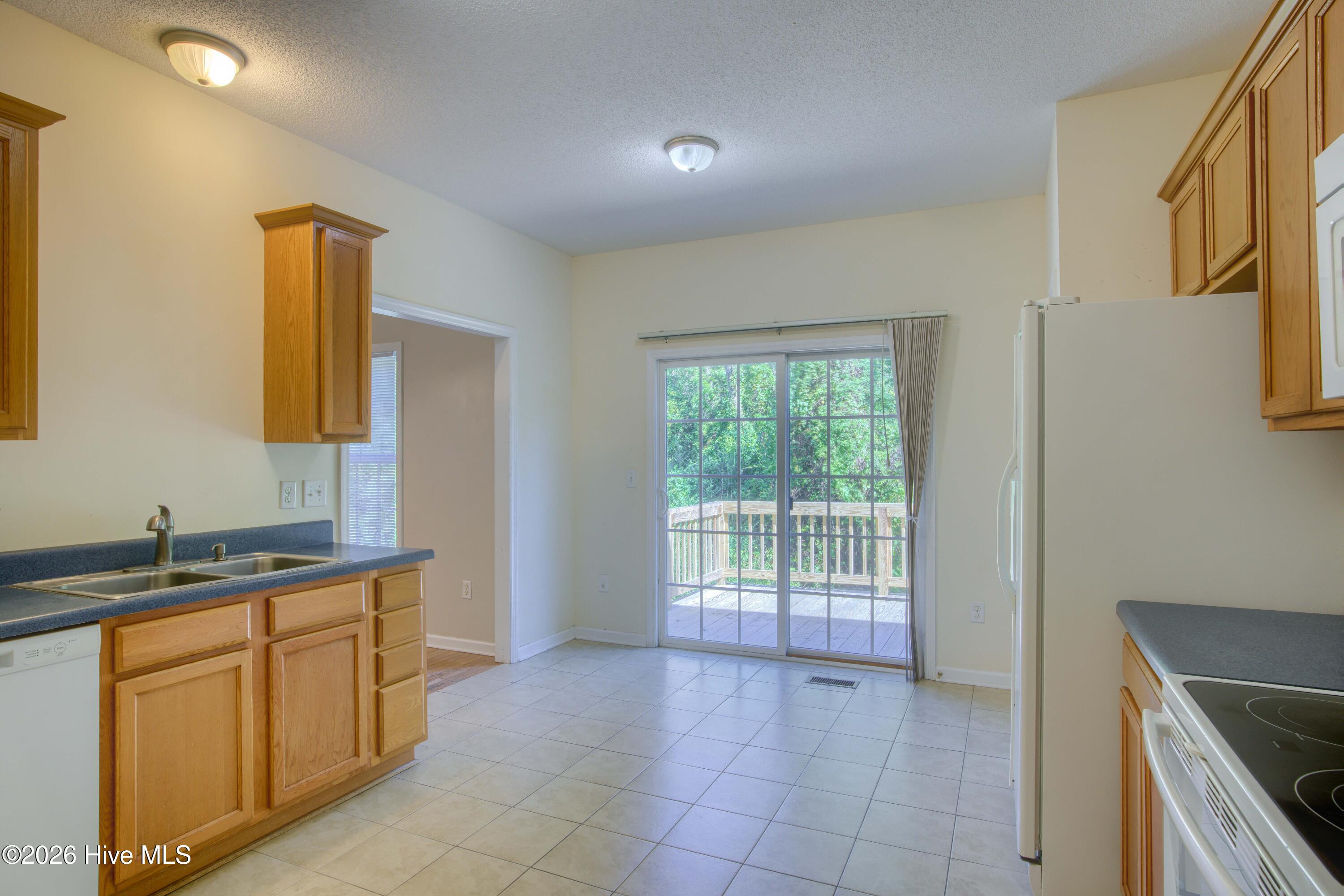 607 Riva Ridge Road Sneads Ferry, NC 28460 - Photo 8 of 20 original (10)