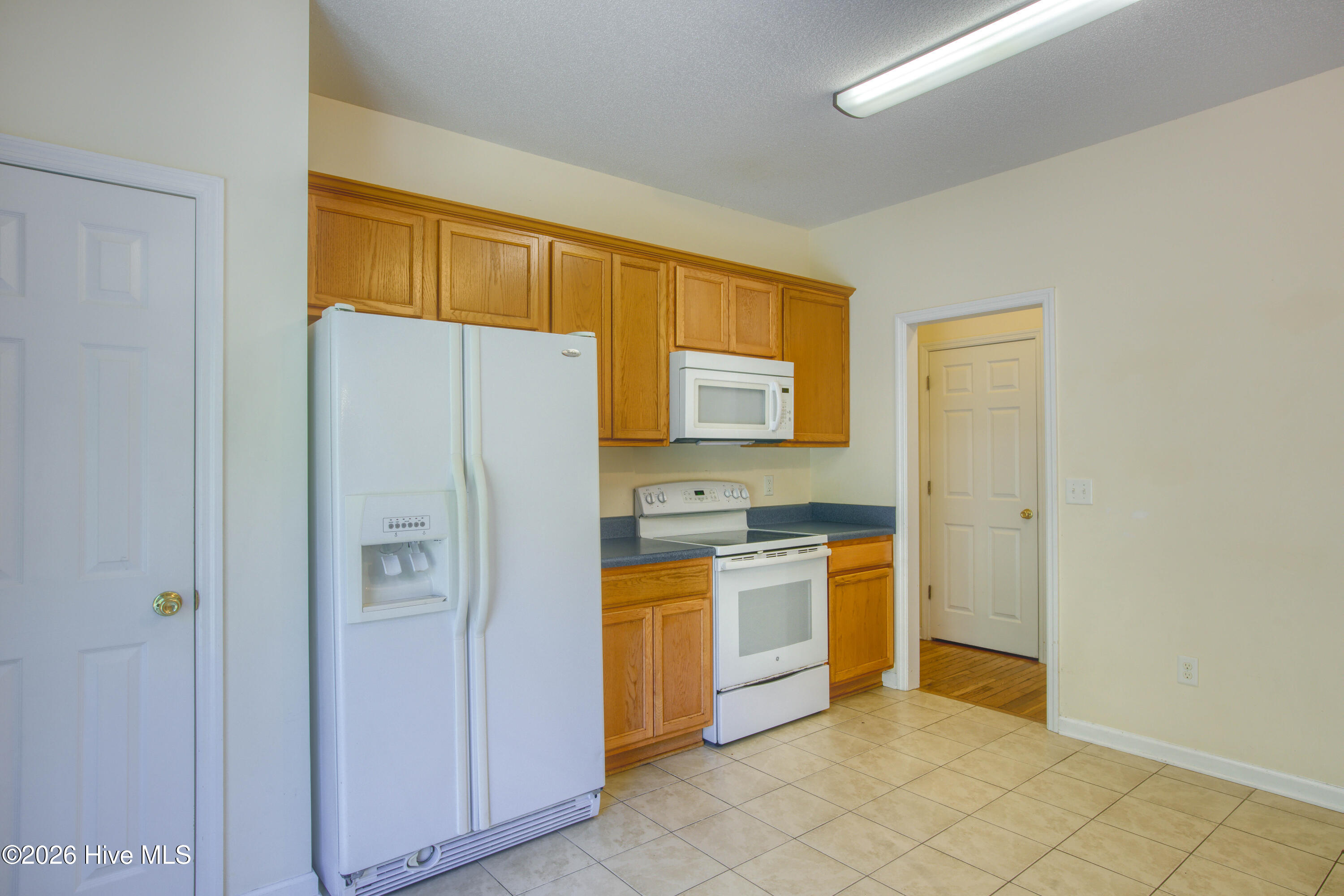 607 Riva Ridge Road Sneads Ferry, NC 28460 - Photo 10 of 20 original (8)