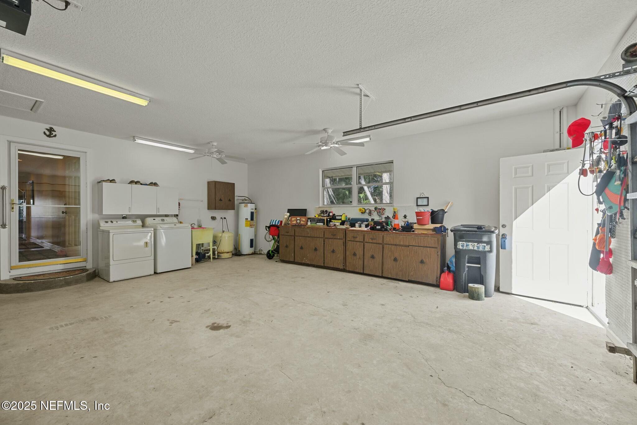 132 Norton's Fish Camp Road Satsuma, FL 32189 - Photo 19 of 50 tempImageV4Kbod