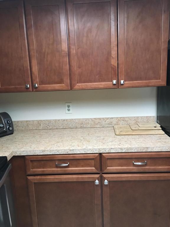 6556 Chasewood Drive, Unit A Jupiter, FL 33458 - Photo 11 of 43 Chasewood 19