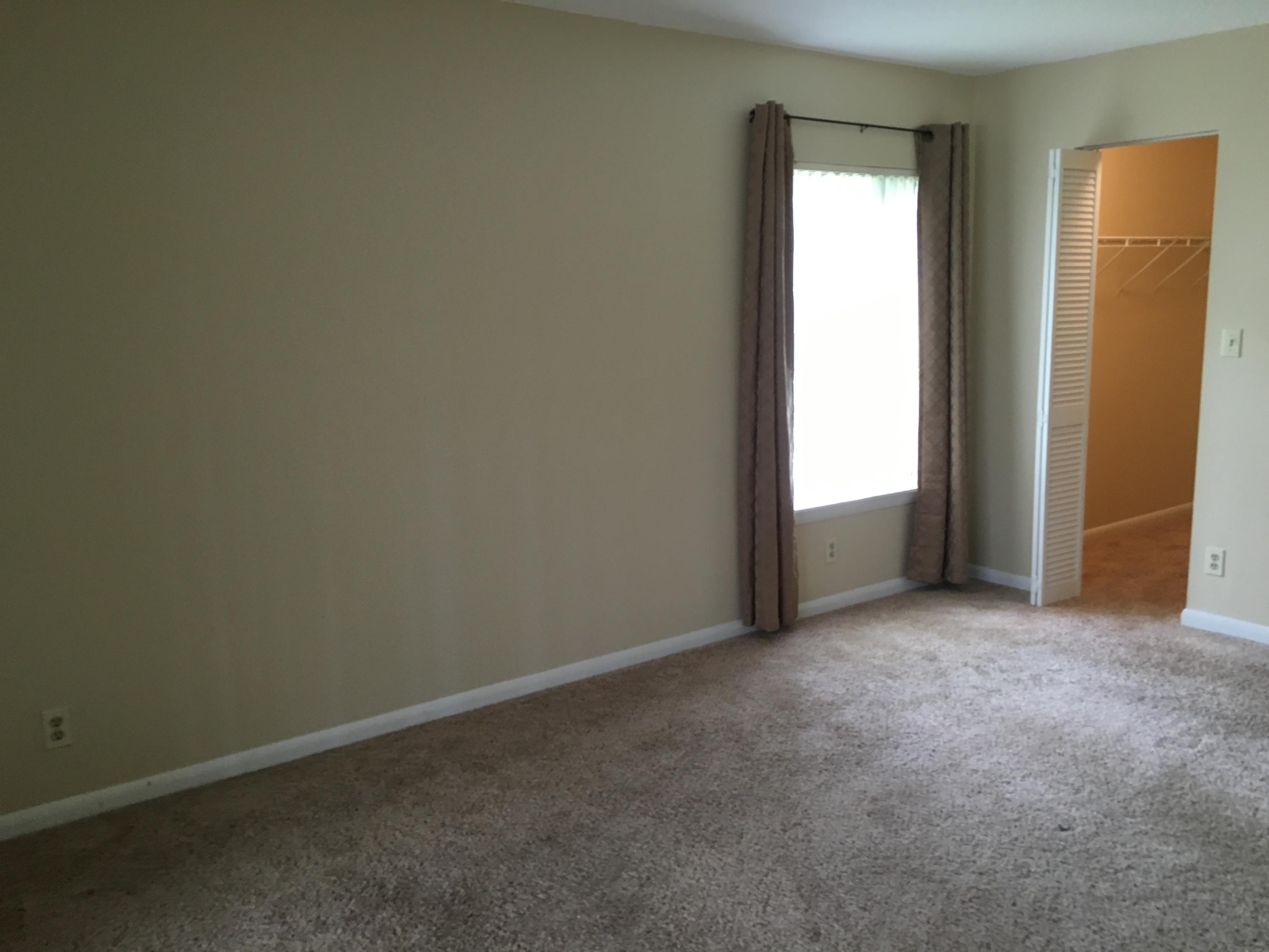 6556 Chasewood Drive, Unit A Jupiter, FL 33458 - Photo 14 of 43 IMG_4630