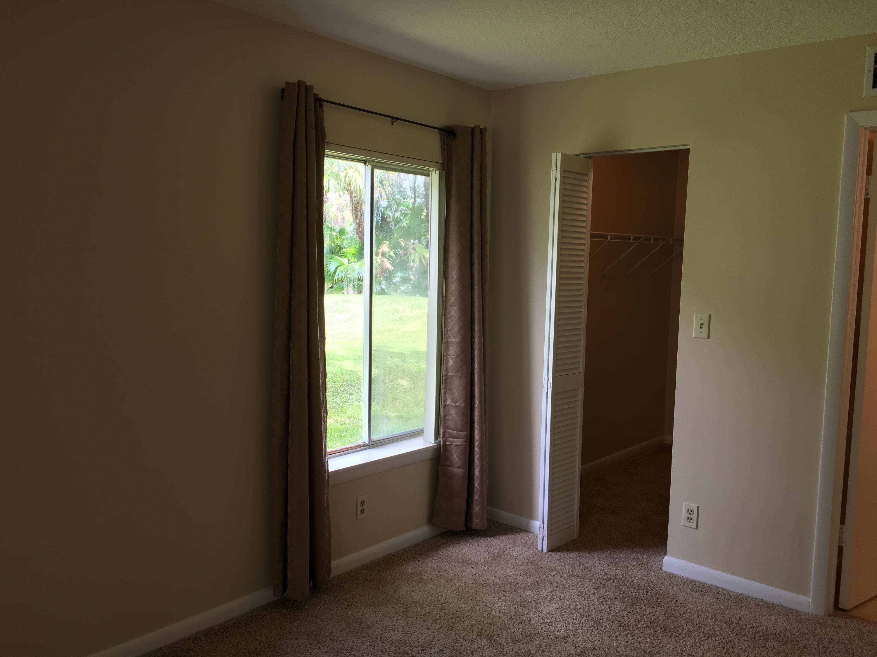 6556 Chasewood Drive, Unit A Jupiter, FL 33458 - Photo 15 of 43 IMG_4658