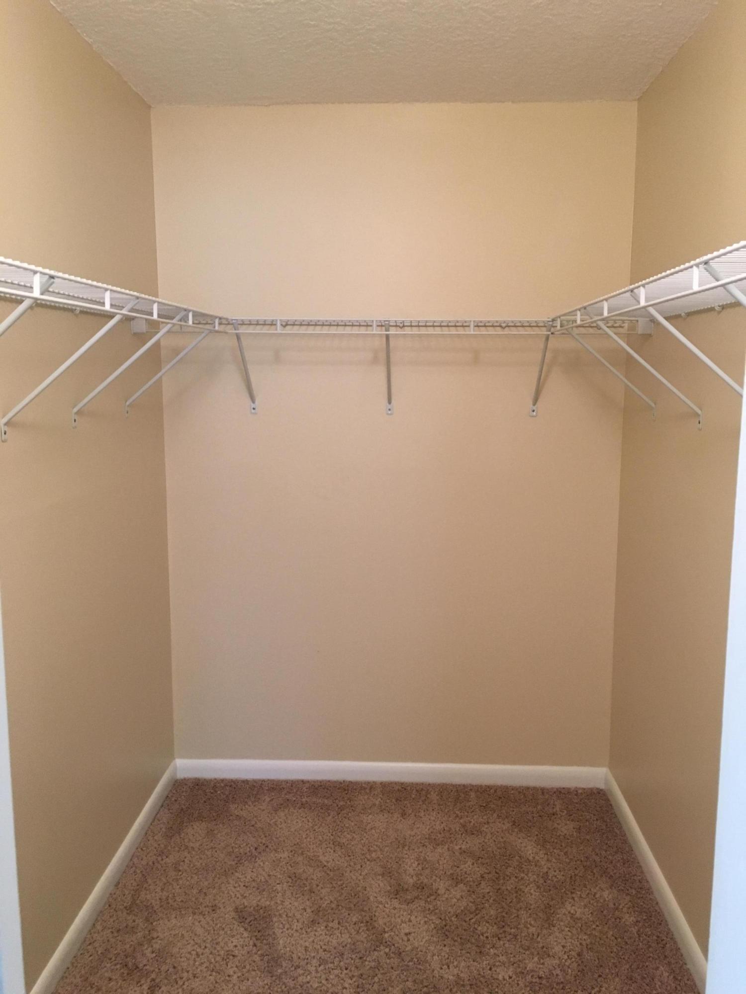 6556 Chasewood Drive, Unit A Jupiter, FL 33458 - Photo 17 of 43 IMG_4646