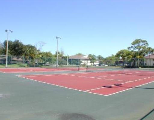 6556 Chasewood Drive, Unit A Jupiter, FL 33458 - Photo 35 of 43 chasewood 36