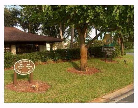 6556 Chasewood Drive, Unit A Jupiter, FL 33458 - Photo 37 of 43 chasewood 34