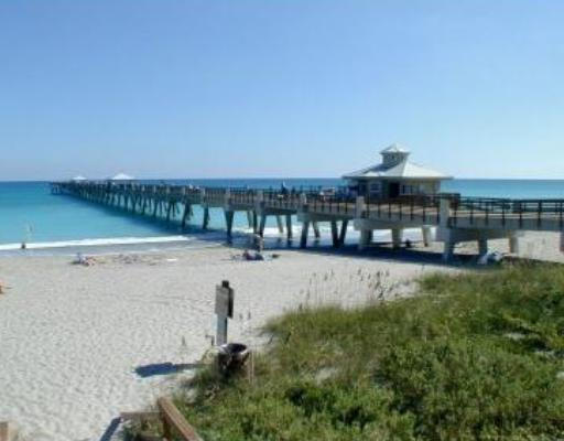 6556 Chasewood Drive, Unit A Jupiter, FL 33458 - Photo 38 of 43 chasewood 39