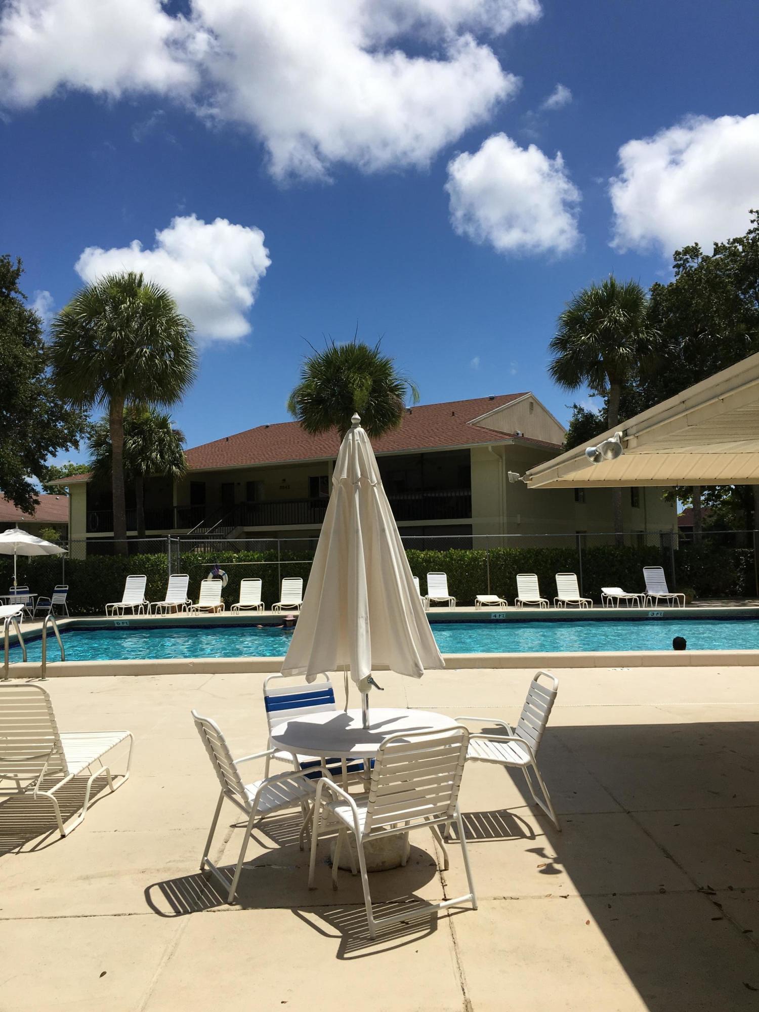 6556 Chasewood Drive, Unit A Jupiter, FL 33458 - Photo 39 of 43 IMG_4723