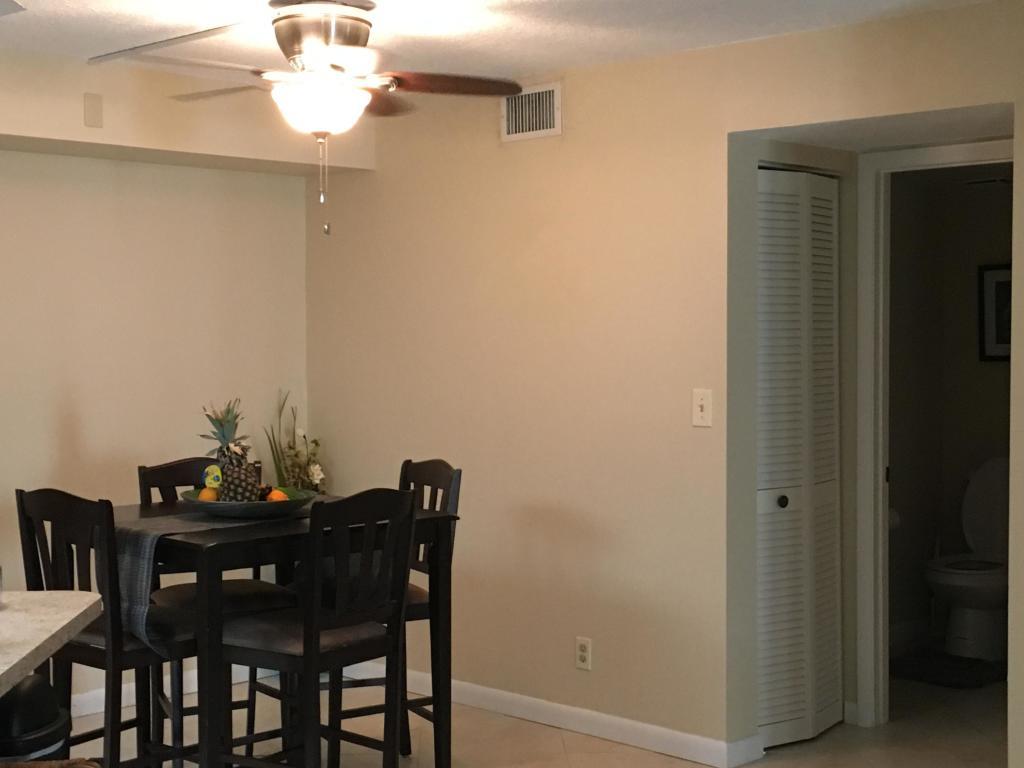 6556 Chasewood Drive, Unit A Jupiter, FL 33458 - Photo 7 of 43 Chasewood 15