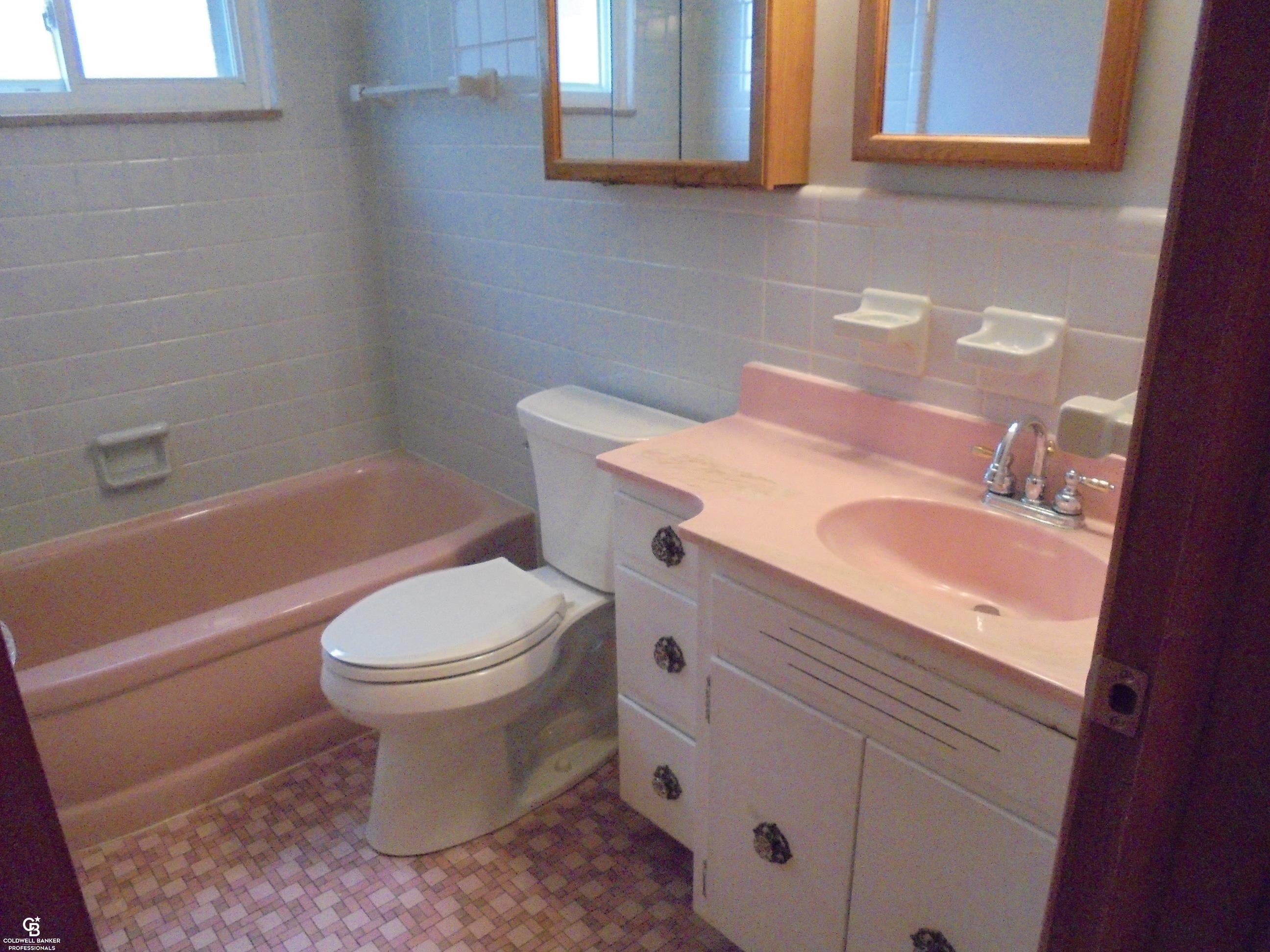 18138 22 Mile Road Macomb, MI 48044 - Photo 26 of 44 Gallery Image 26