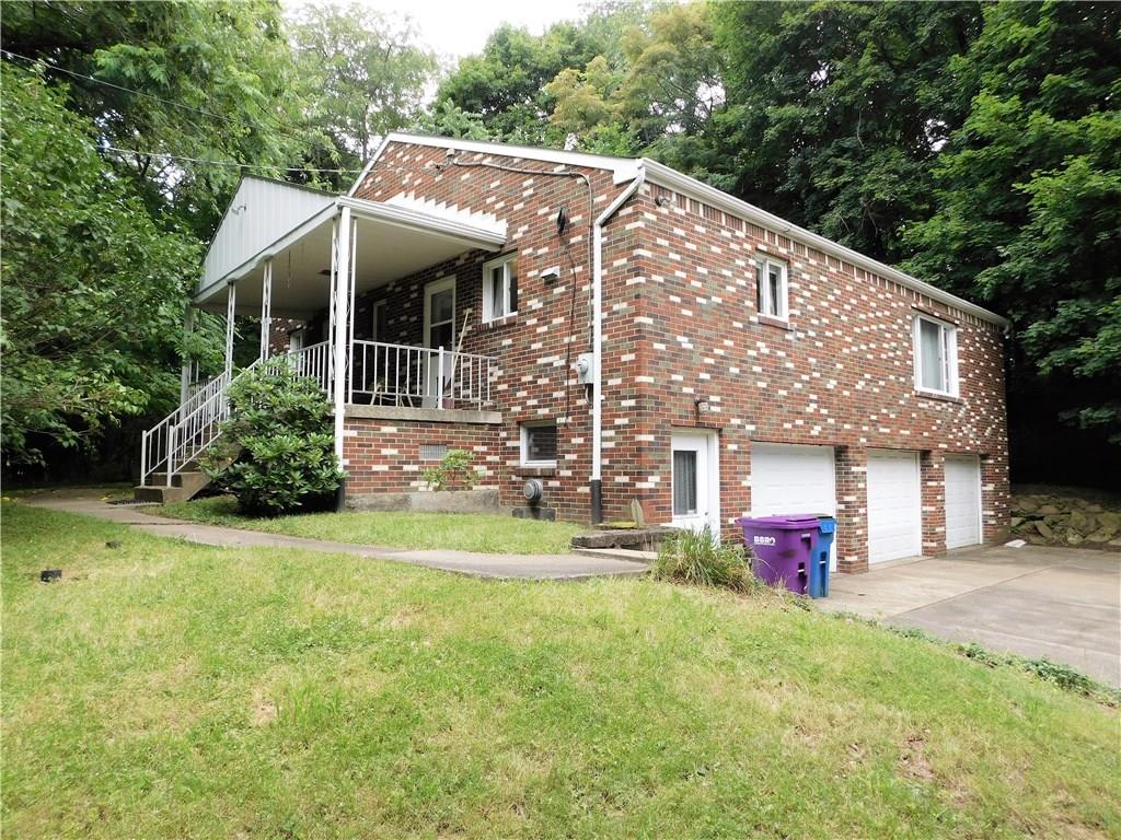 475 Francis Road Plum, PA 15239 - Photo 2 of 25