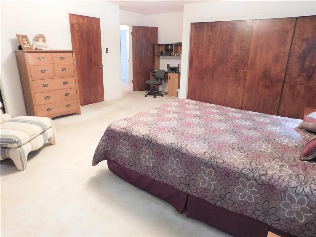475 Francis Road Plum, PA 15239 - Photo 11 of 25