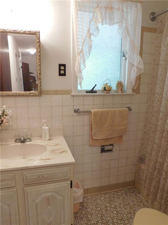 475 Francis Road Plum, PA 15239 - Photo 12 of 25