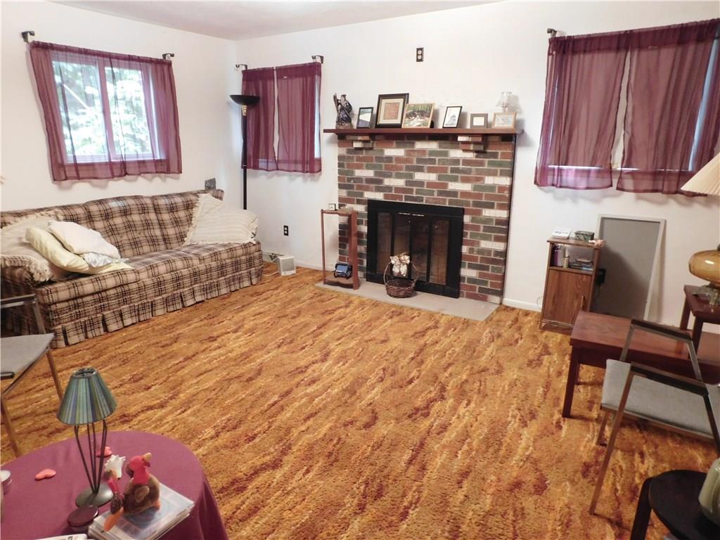 475 Francis Road Plum, PA 15239 - Photo 13 of 25