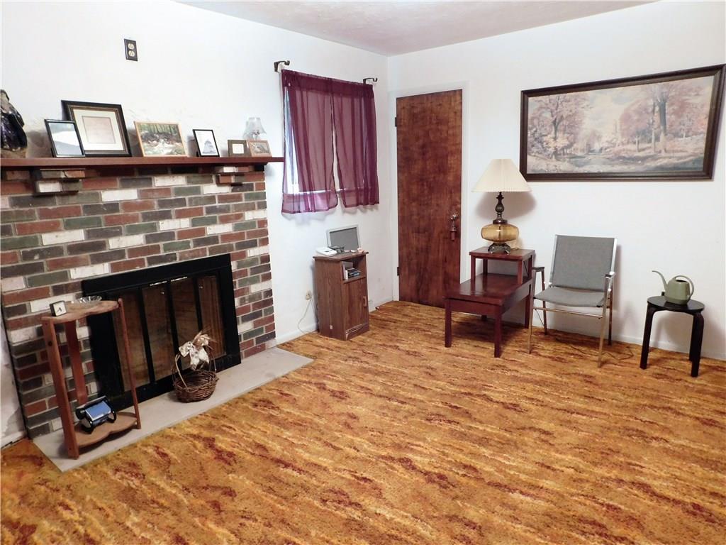 475 Francis Road Plum, PA 15239 - Photo 14 of 25
