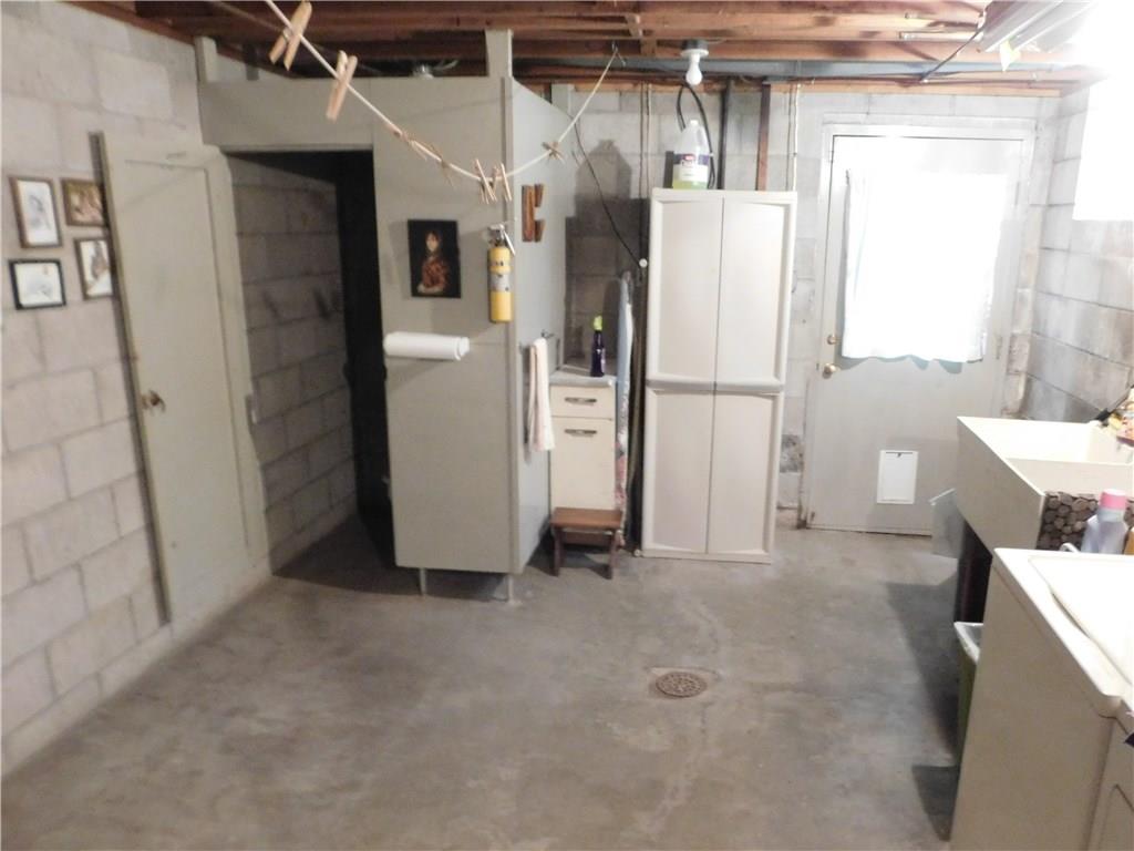 475 Francis Road Plum, PA 15239 - Photo 15 of 25