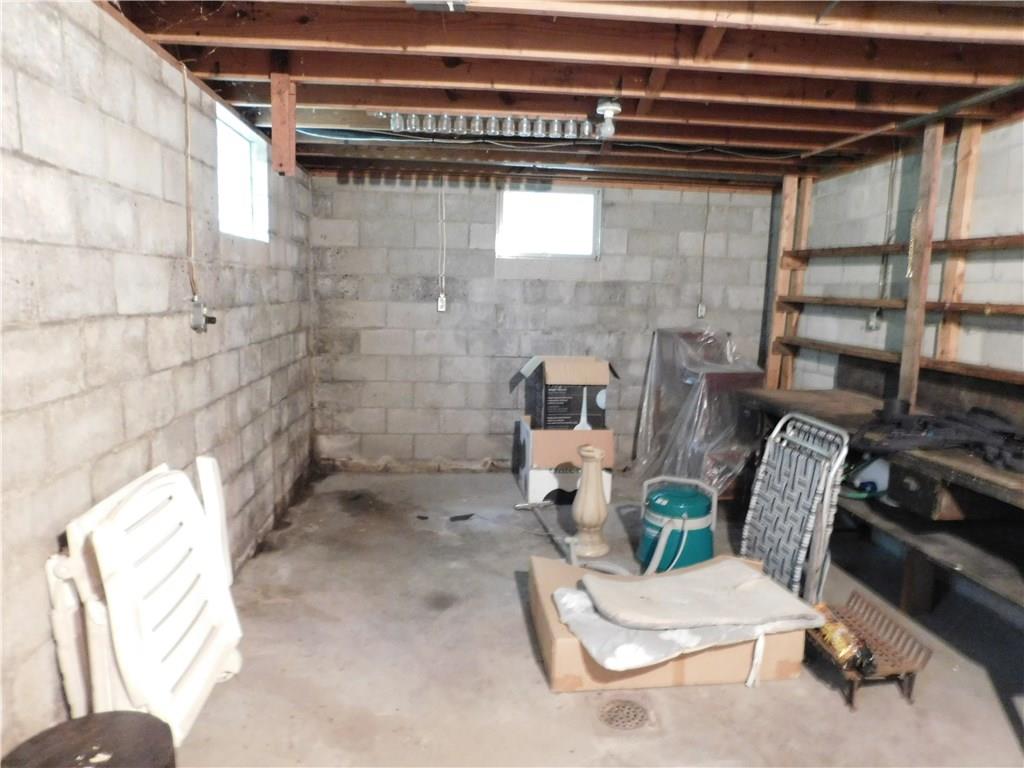 475 Francis Road Plum, PA 15239 - Photo 20 of 25