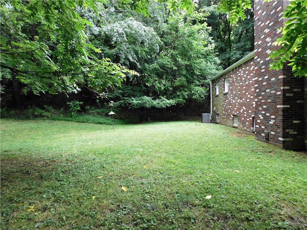 475 Francis Road Plum, PA 15239 - Photo 21 of 25
