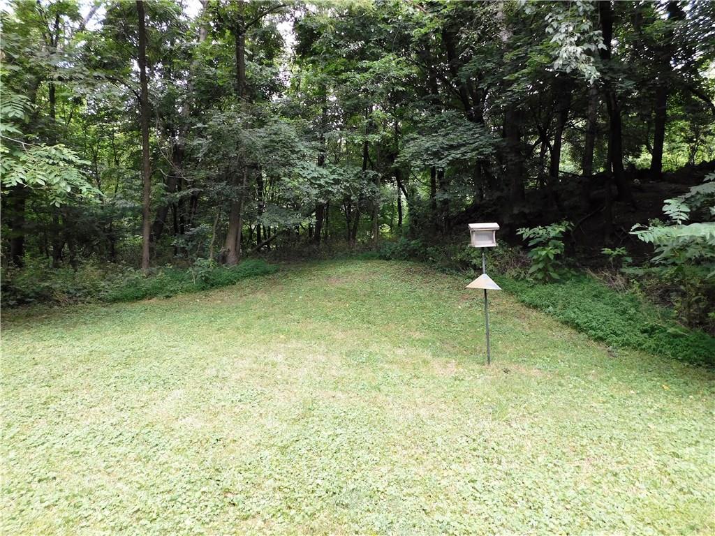 475 Francis Road Plum, PA 15239 - Photo 22 of 25