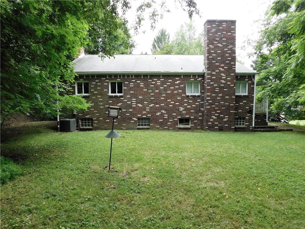 475 Francis Road Plum, PA 15239 - Photo 23 of 25