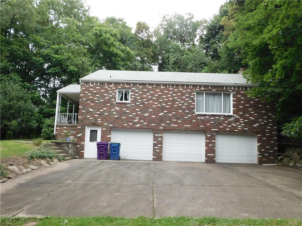 475 Francis Road Plum, PA 15239 - Photo 24 of 25