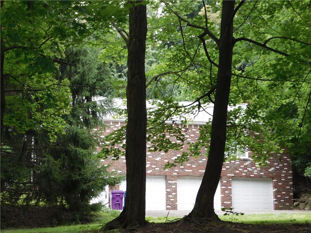475 Francis Road Plum, PA 15239 - Photo 25 of 25