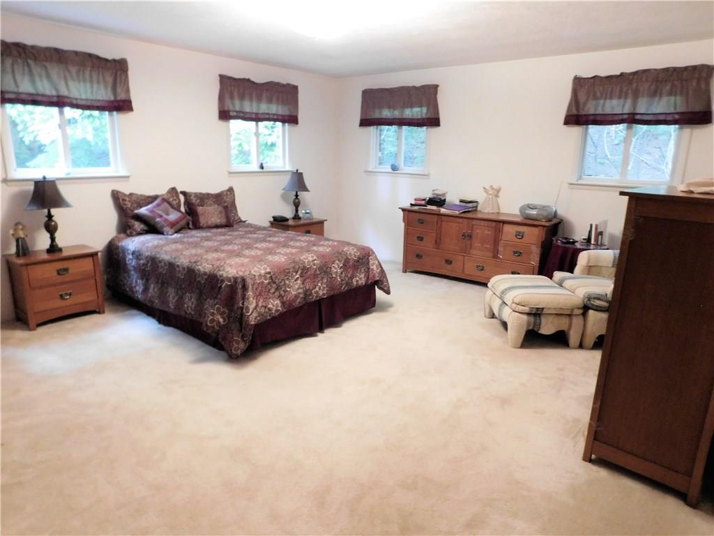 475 Francis Road Plum, PA 15239 - Photo 8 of 25