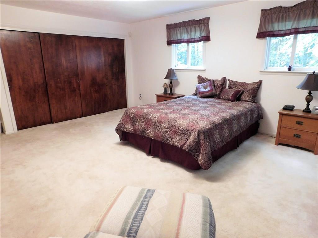 475 Francis Road Plum, PA 15239 - Photo 10 of 25