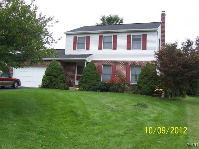 3626 Lenaire Road Bethlehem, PA 18020 - Photo 1 of 7 Gallery Image 1